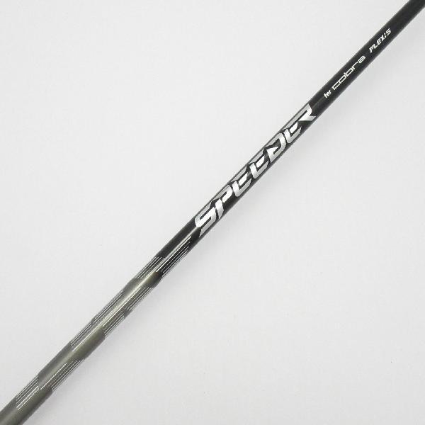 COBRA（コブラ） cobra DS-ADAPT LS ドライバー Speeder NX for Cobra