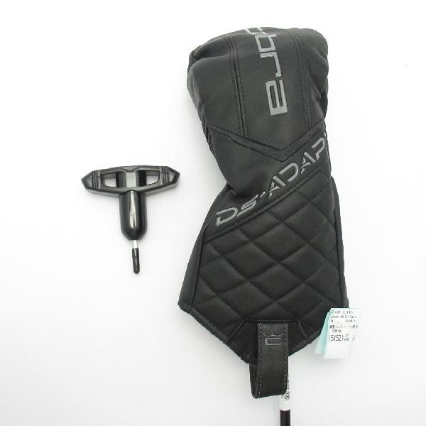 COBRA（コブラ） cobra DS-ADAPT LS ドライバー Speeder NX for Cobra