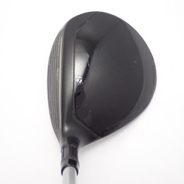 【STEALTH2 7W】スピーダーEVOLUTION V FW 60-S 美品 TaylorMade（テーラーメイド） STEALTH ステルス2 HD フェアウェイ