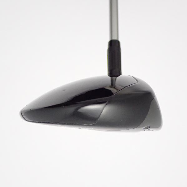 TaylorMade（テーラーメイド） STEALTH ステルス2 HD フェアウェイ