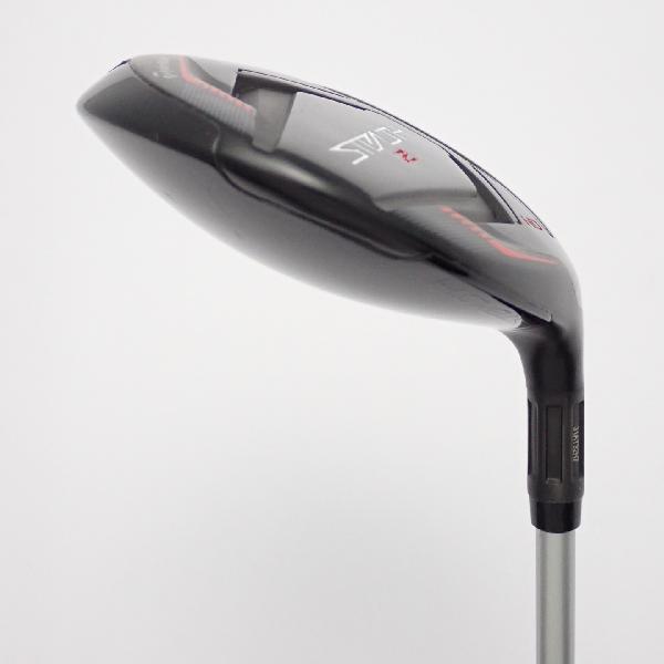 TaylorMade（テーラーメイド） STEALTH ステルス2 HD フェアウェイ