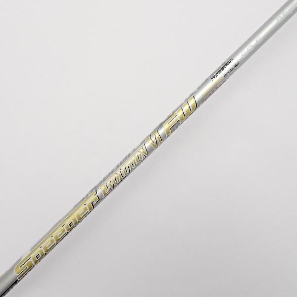 TaylorMade（テーラーメイド） STEALTH ステルス2 HD フェアウェイ