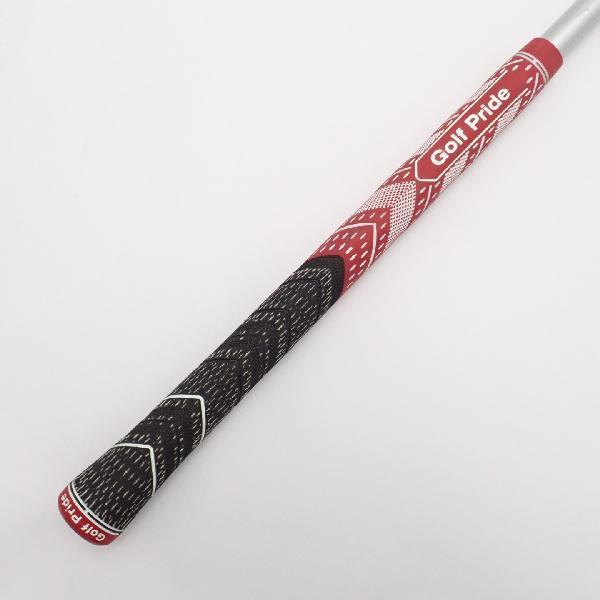 TaylorMade（テーラーメイド） STEALTH ステルス2 HD フェアウェイ