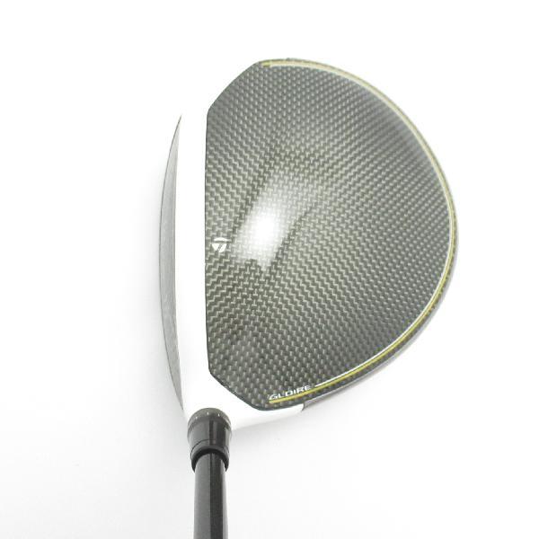 TaylorMade（テーラーメイド） STEALTH ステルス グローレ プラス