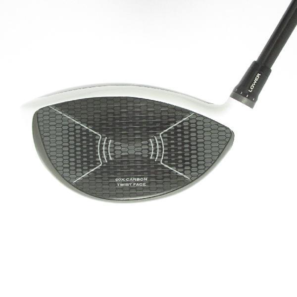 TaylorMade（テーラーメイド） STEALTH ステルス グローレ プラス