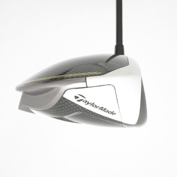 TaylorMade（テーラーメイド） STEALTH ステルス グローレ プラス