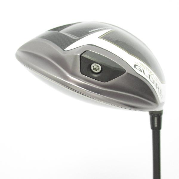 TaylorMade（テーラーメイド） STEALTH ステルス グローレ プラス