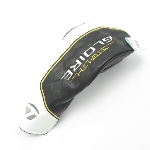 TaylorMade（テーラーメイド） STEALTH ステルス グローレ プラス