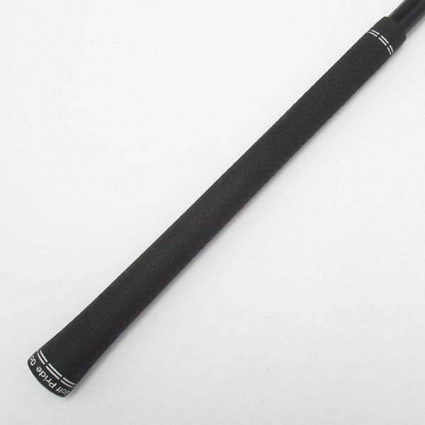 PING（ピン） G430 G430 ハイブリッド ユーティリティ ALTA J CB BLACK