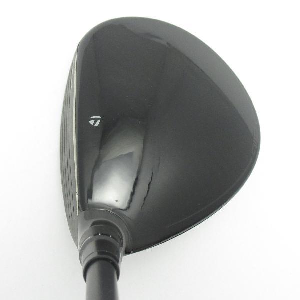 【新品未使用】テーラーメイド Qi10 TOUR 3W.5W スピーダーNX 黒 TaylorMade（テーラーメイド） Qi10 Qi10 Tour フェアウェイウッド