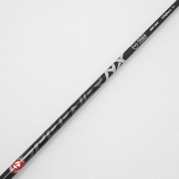 TaylorMade（テーラーメイド） Qi10 Qi10 Tour フェアウェイウッド