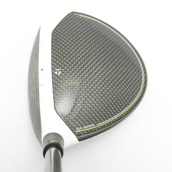 TaylorMade（テーラーメイド） STEALTH ステルス グローレ