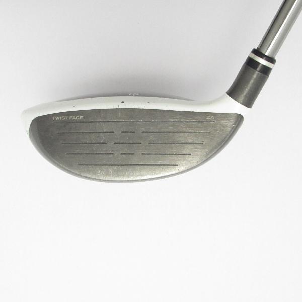 TaylorMade（テーラーメイド） STEALTH ステルス グローレ