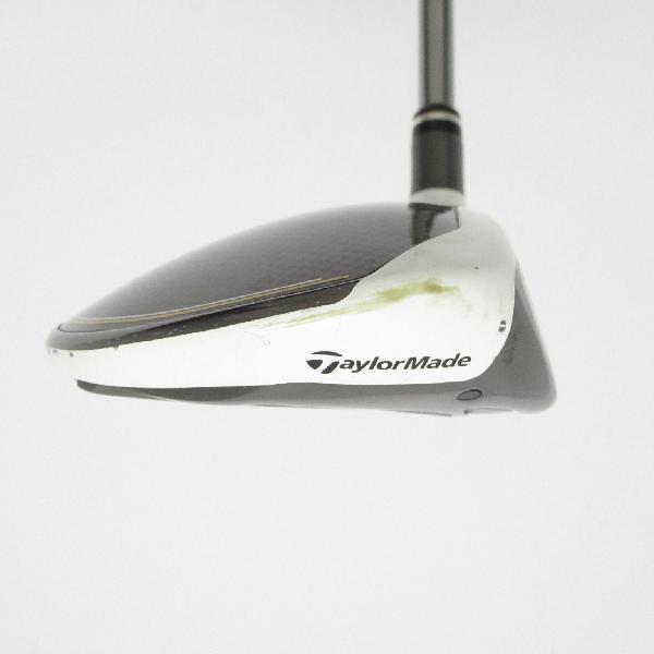 TaylorMade（テーラーメイド） STEALTH ステルス グローレ