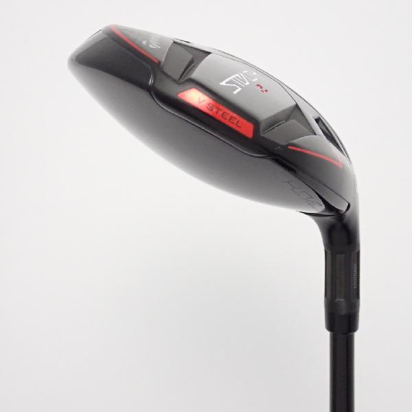 TaylorMade（テーラーメイド） STEALTH ステルス2 フェアウェイウッド