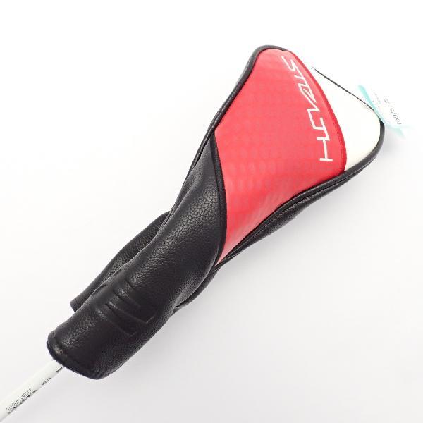 TaylorMade（テーラーメイド） STEALTH ステルス2 フェアウェイウッド