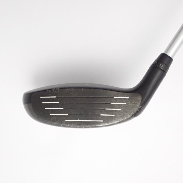 PING（ピン） G430 G430 HL MAX フェアウェイウッド Speeder NX 45