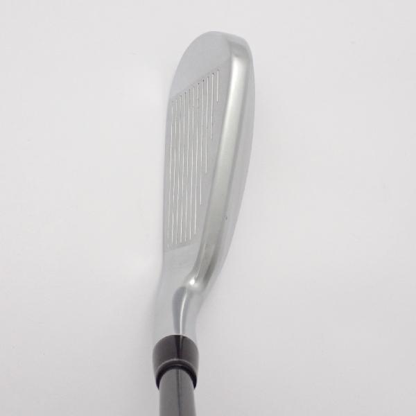 TaylorMade（テーラーメイド） STEALTH ステルス DHY ユーティリティ