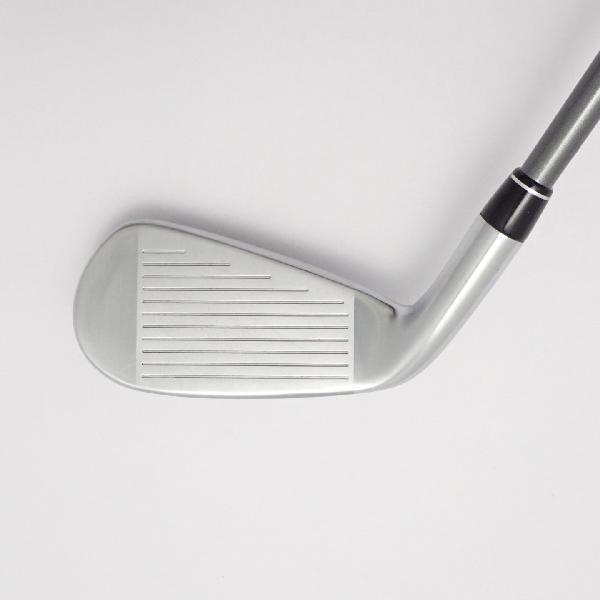 TaylorMade（テーラーメイド） STEALTH ステルス DHY ユーティリティ