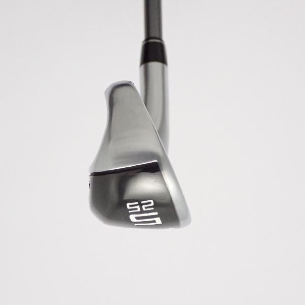 テーラーメイド　ステルスDHY  25度　ツアーAD HY75s TaylorMade（テーラーメイド） STEALTH ステルス DHY ユーティリティ