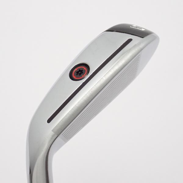 TaylorMade（テーラーメイド） STEALTH ステルス DHY ユーティリティ
