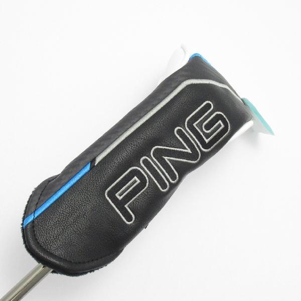 PING（ピン） G440 G440 ハイブリッド ユーティリティ PING TOUR 2.0 