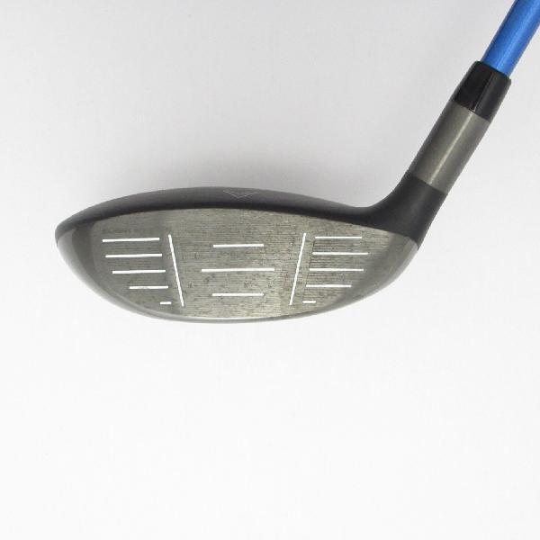 Callaway（キャロウェイ） キャロウェイゴルフ ROGUE ローグ ST MAX D