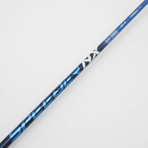 Callaway（キャロウェイ） キャロウェイゴルフ ROGUE ローグ ST MAX D