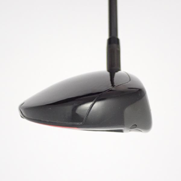 TaylorMade（テーラーメイド） STEALTH ステルス2 フェアウェイウッド