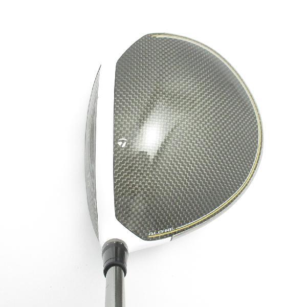 TaylorMade（テーラーメイド） STEALTH ステルス グローレ プラス