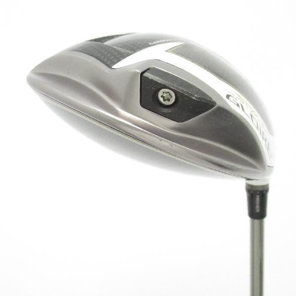 TaylorMade（テーラーメイド） STEALTH ステルス グローレ プラス