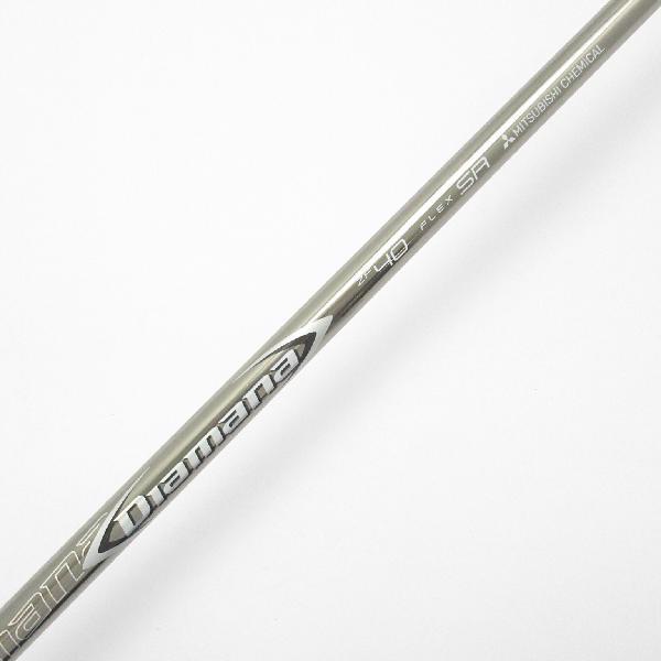 TaylorMade（テーラーメイド） STEALTH ステルス グローレ プラス