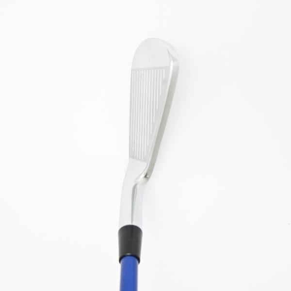 【IRON】kazu様★専用ページ DUNLOP（ダンロップ） SRIXON スリクソン ZX5 アイアン Miyazaki for