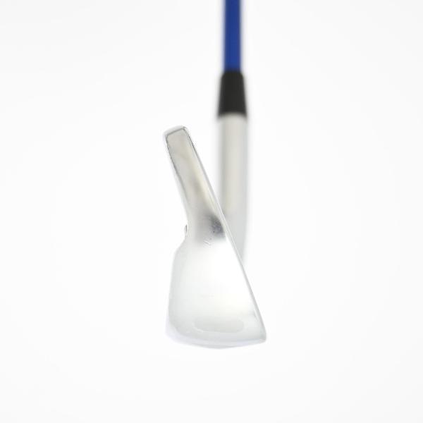 DUNLOP（ダンロップ） SRIXON スリクソン ZX5 アイアン Miyazaki for