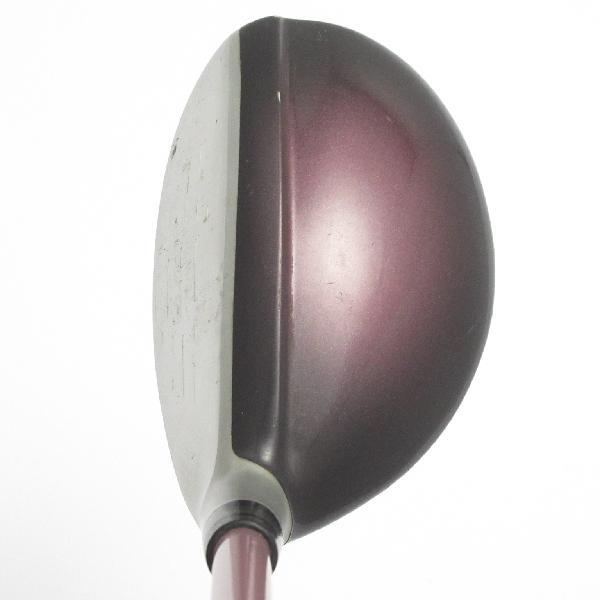 XXIO MP800 UT5 25度 フレックスL DUNLOP（ダンロップ） XXIO ゼクシオ エイト(2014) ユーティリティ