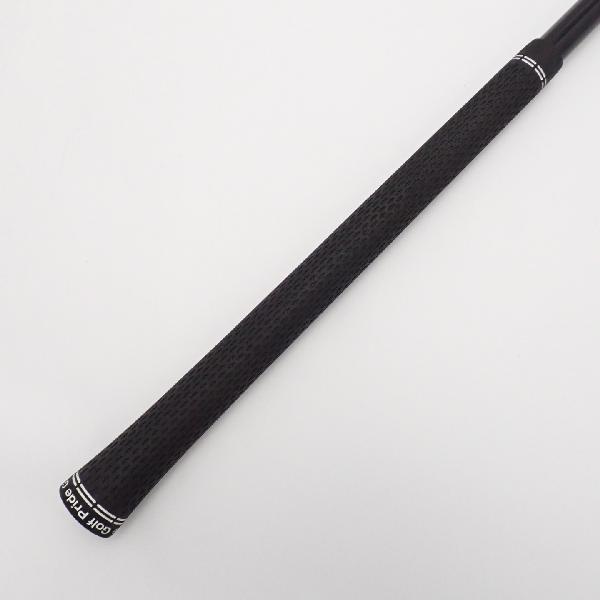 【美品】PING G430 SFT 5W ALTA J CB BLACK /SR PING（ピン） G430 G430 SFT フェアウェイウッド ALTA J CB BLACK 【5W