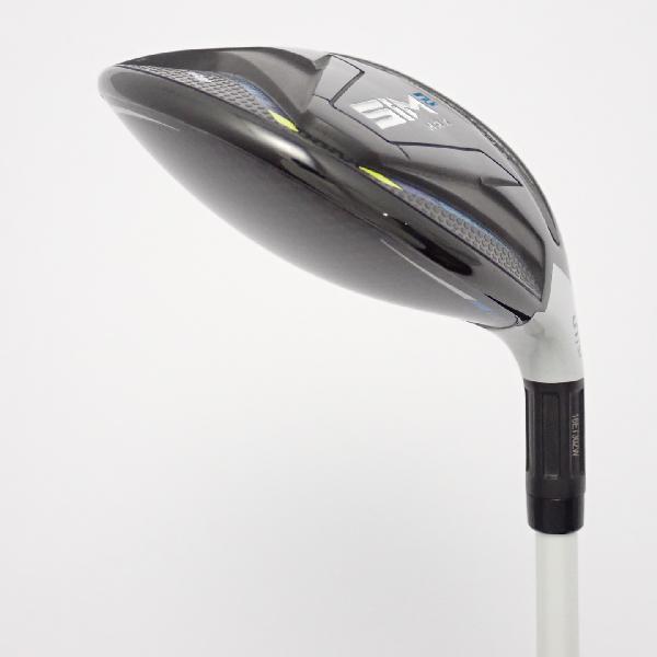 TaylorMade（テーラーメイド） SIM2 SIM2 マックス フェアウェイウッド