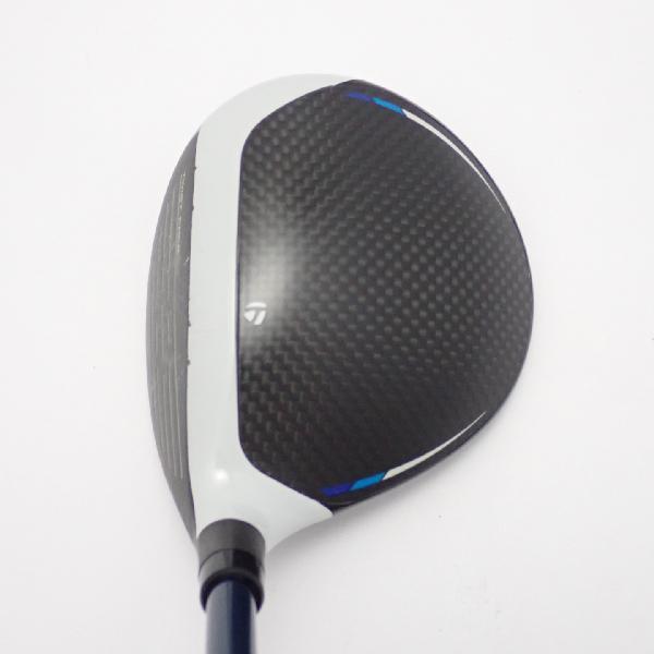 TaylorMade（テーラーメイド） SIM2 SIM2 マックス-D フェアウェイ