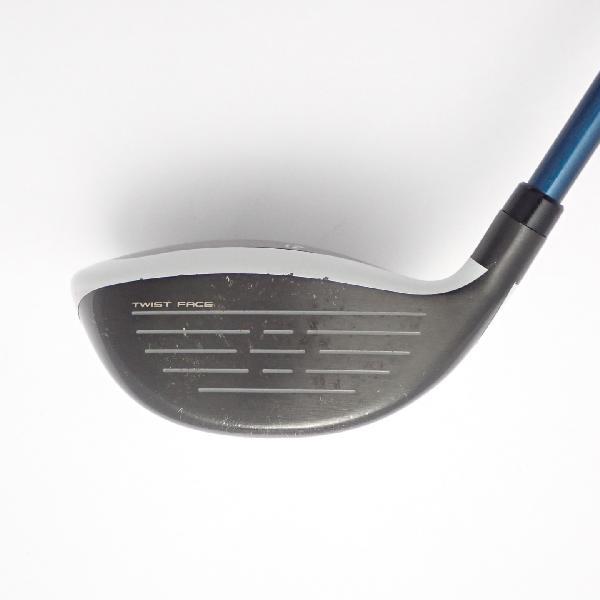 TaylorMade（テーラーメイド） SIM2 SIM2 マックス-D フェアウェイ