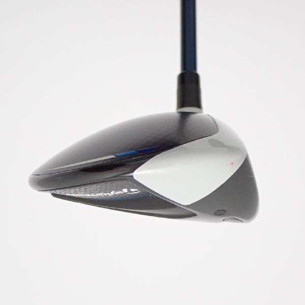TaylorMade（テーラーメイド） SIM2 SIM2 マックス-D フェアウェイ