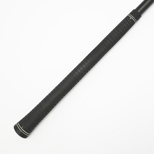 PRGR（プロギア） PRGR 03 IRONS アイアン Diamana FOR PRGR シャフト