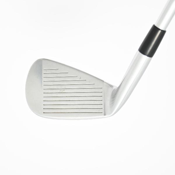 MIZUNO（ミズノ） Mizuno Pro MizunoPro 520 アイアン N.S.PRO 950GH 