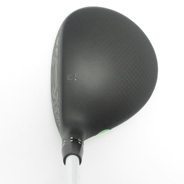 COBRA（コブラ） cobra DS-ADAPT X フェアウェイウッド Tour AD GC-5