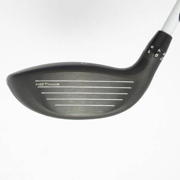 COBRA（コブラ） cobra DS-ADAPT X フェアウェイウッド Tour AD GC-5