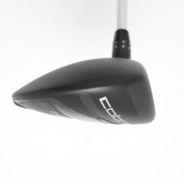 COBRA（コブラ） cobra DS-ADAPT X フェアウェイウッド Tour AD GC-5