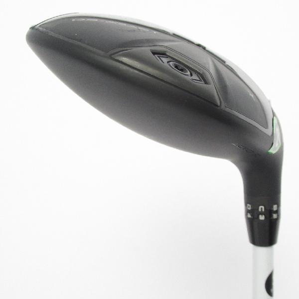 COBRA（コブラ） cobra DS-ADAPT X フェアウェイウッド Tour AD GC-5