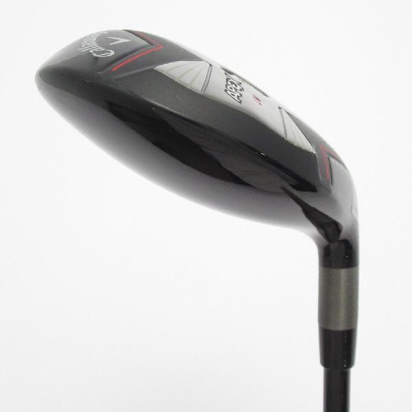 Callaway（キャロウェイ） キャロウェイゴルフ APEX APEX UW(2023