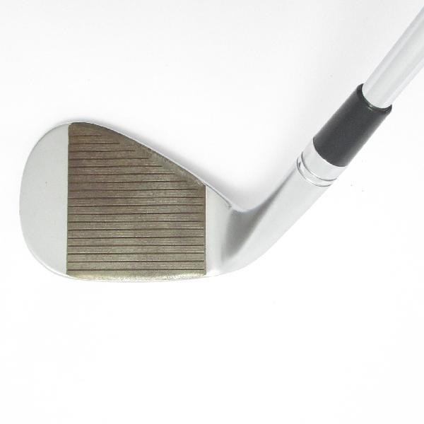 TaylorMade（テーラーメイド） MILLED GRIND ミルドグラインド3