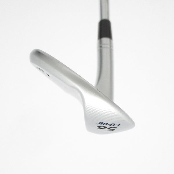 TaylorMade（テーラーメイド） MILLED GRIND ミルドグラインド3
