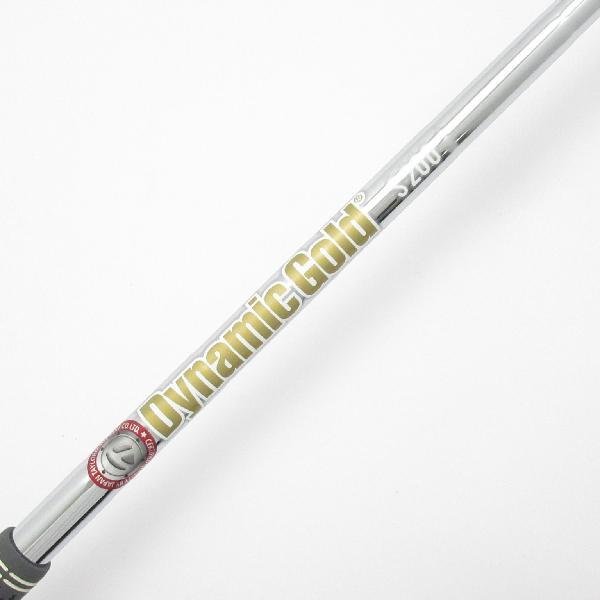 TaylorMade（テーラーメイド） MILLED GRIND ミルドグラインド3